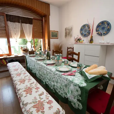 Villa Lydia *