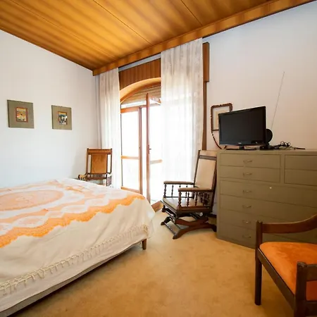 Villa Lydia Padenghe sul Garda