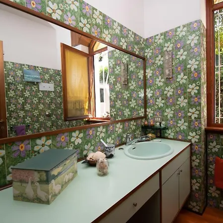 Vila Lydia
