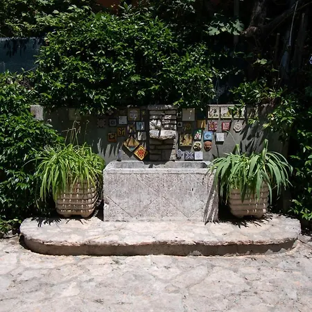 Lydia Vila Padenghe sul Garda