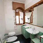 Lydia