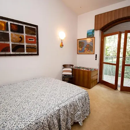 Villa Lydia *