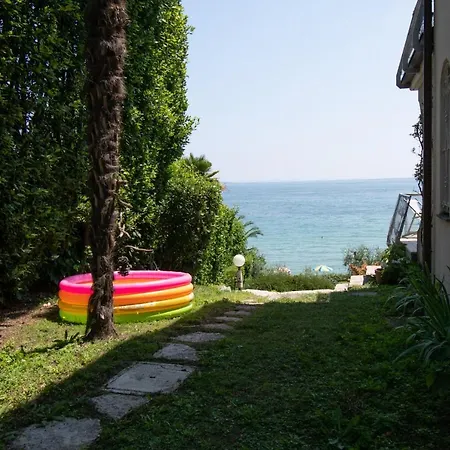 Lydia * Padenghe sul Garda